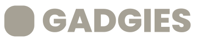 GADGIES STORE